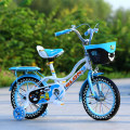 New Style Single Bicycle for 2 Years Child with High Quality